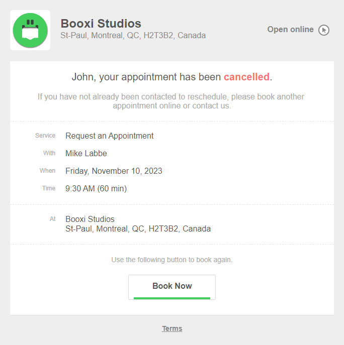 client-appointment-canceled-by-staff