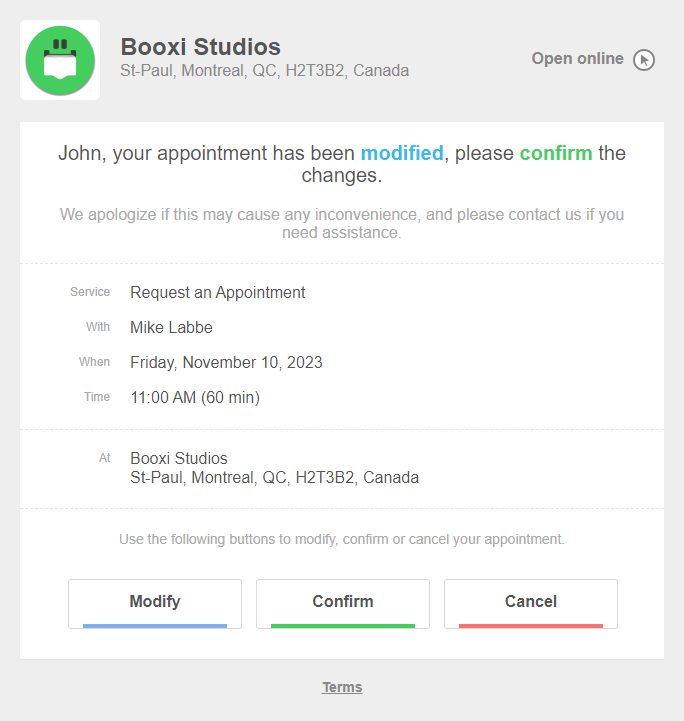 client-appointment-changed-by-staff-confirmation-required