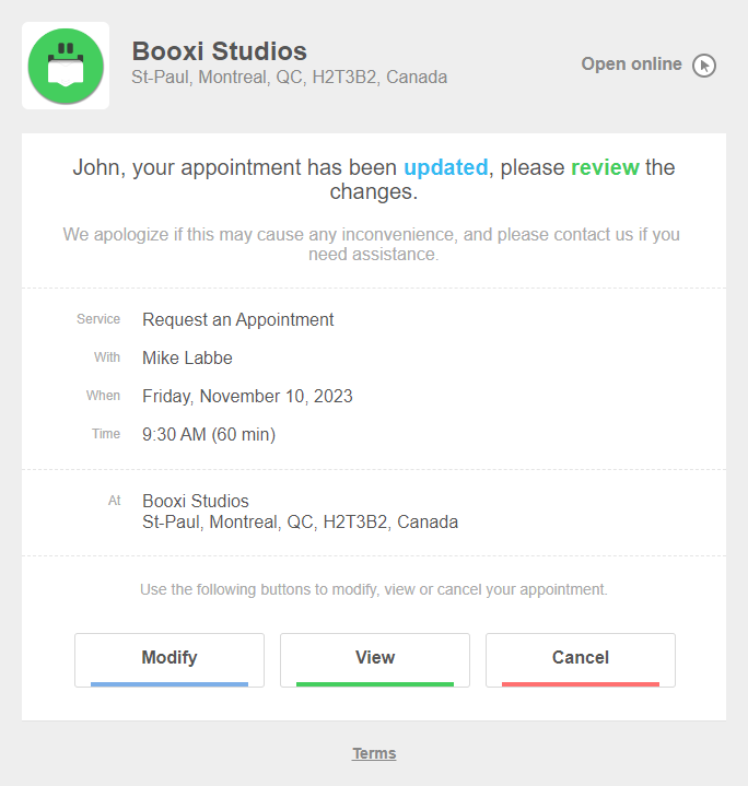 client-appointment-changed-by-staff