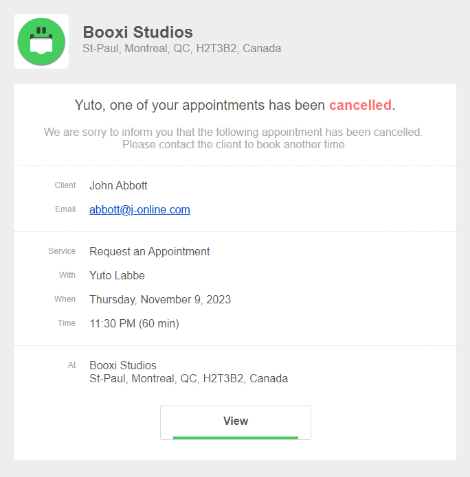 staff-appointment-canceled-by-client