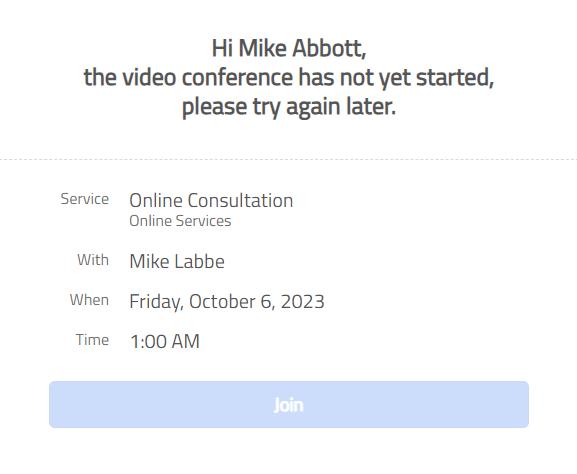 join-client-appointments