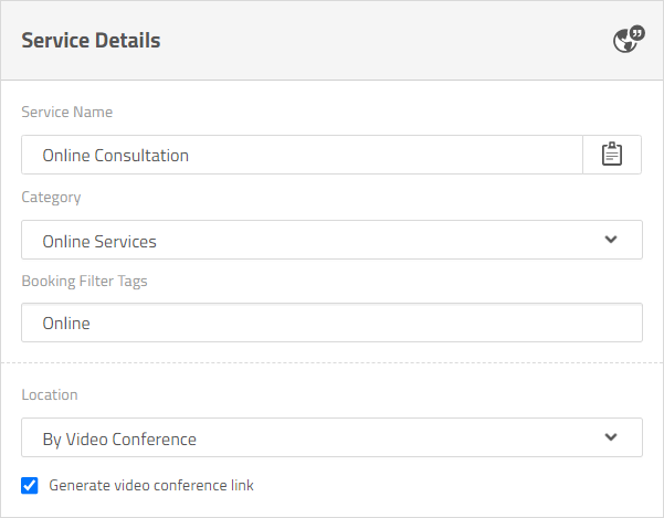 service-details-appointment