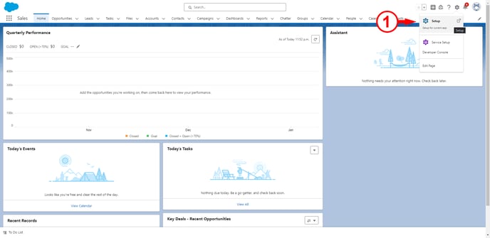 New-Salesforce-Lightning-000