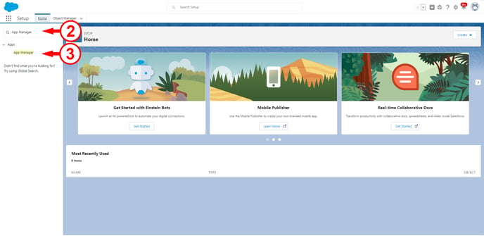 New-Salesforce-Lightning-001