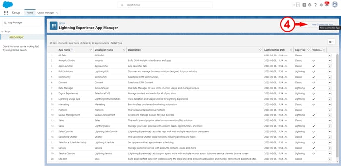 New-Salesforce-Lightning-002