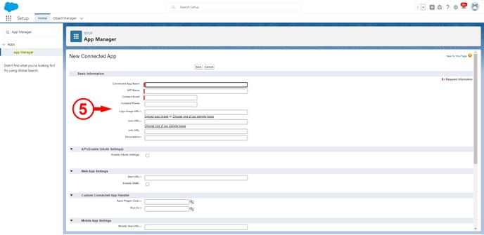 New-Salesforce-Lightning-003