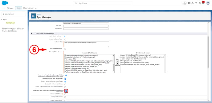 New-Salesforce-Lightning-004