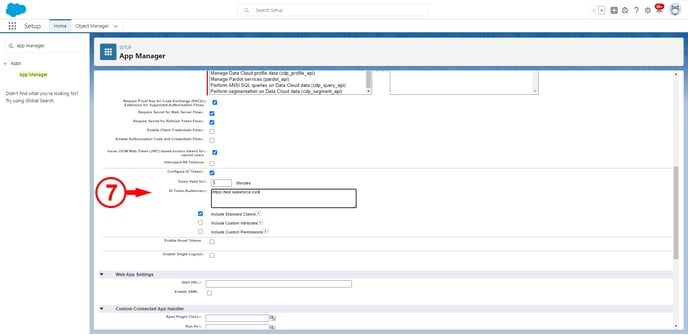 New-Salesforce-Lightning-005