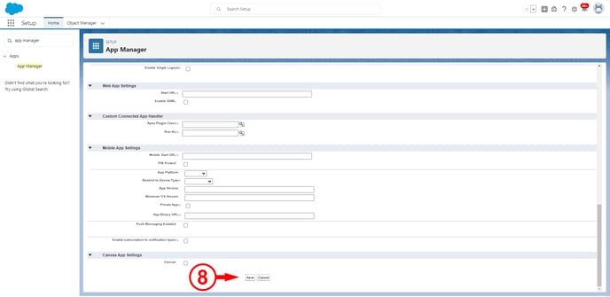 New-Salesforce-Lightning-006