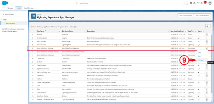 New-Salesforce-Lightning-007