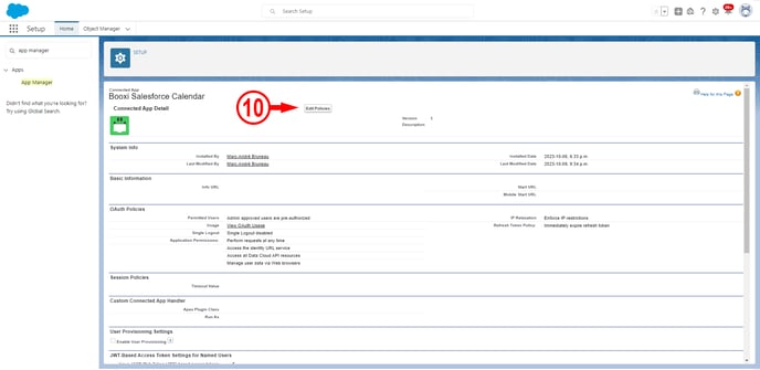 New-Salesforce-Lightning-008