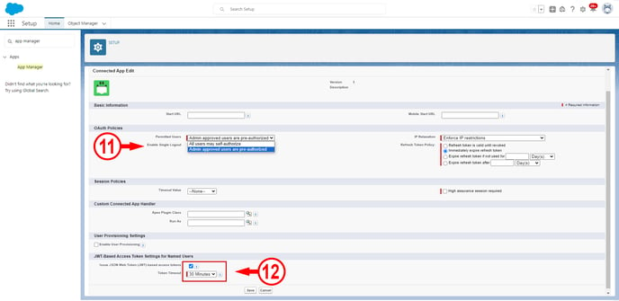 New-Salesforce-Lightning-009