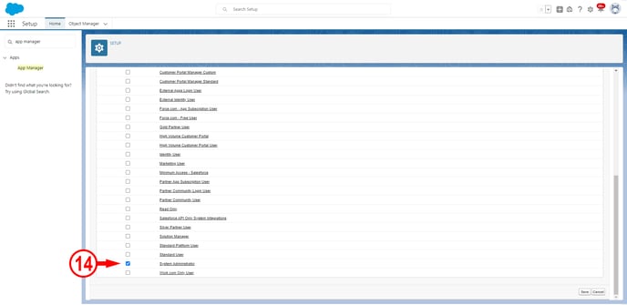 New-Salesforce-Lightning-011