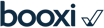Booxi